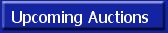 Upcoming Auctions